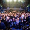 Foto Broederliefde te Eurosonic Noorderslag 2017 - Zaterdag