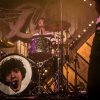 The Jerry Hormone Ego Trip foto Eurosonic Noorderslag 2017 - Zaterdag