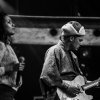 Foto Jett Rebel te Eurosonic Noorderslag 2017 - Zaterdag