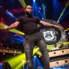 Foto Broederliefde te Eurosonic Noorderslag 2017 - Zaterdag
