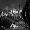 Jonna Fraser foto Eurosonic Noorderslag 2017 - Zaterdag