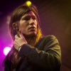 The Jerry Hormone Ego Trip foto Eurosonic Noorderslag 2017 - Zaterdag