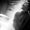 Cabaretinfo review: Eurosonic Noorderslag 2017 - Zaterdag