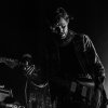 Foto op Eurosonic Noorderslag 2017 - Zaterdag