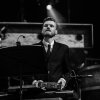 Foto The Kik te Eurosonic Noorderslag 2017 - Zaterdag