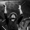 Foto Rob Dekay te Eurosonic Noorderslag 2017 - Zaterdag