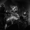 Foto  op Eurosonic Noorderslag 2017 - Zaterdag