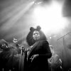 The Dubbeez foto Eurosonic Noorderslag 2017 - Zaterdag