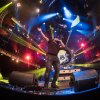 Foto Broederliefde te Eurosonic Noorderslag 2017 - Zaterdag
