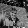 Cabaretinfo review: Eurosonic Noorderslag 2017 - Zaterdag