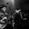 Rob Dekay foto Eurosonic Noorderslag 2017 - Zaterdag