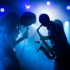 Foto Jeangu Macrooy te Eurosonic Noorderslag 2017 - Zaterdag