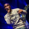 Foto Broederliefde te Eurosonic Noorderslag 2017 - Zaterdag