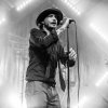 Foto Rob Dekay te Eurosonic Noorderslag 2017 - Zaterdag