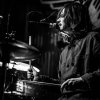 Cabaretinfo review: Eurosonic Noorderslag 2017 - Zaterdag