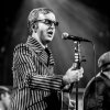 Foto The Kik te Eurosonic Noorderslag 2017 - Zaterdag