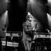 Foto The Kik te Eurosonic Noorderslag 2017 - Zaterdag