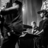 Foto Jonna Fraser te Eurosonic Noorderslag 2017 - Zaterdag