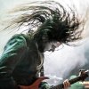 Foto Fleshgod Apocalypse te Fleshgod Apocalypse + Carach Angren 17/01 - Dynamo