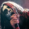 Carach Angren foto Fleshgod Apocalypse + Carach Angren 17/01 - Dynamo