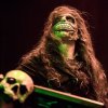 Foto Carach Angren te Fleshgod Apocalypse + Carach Angren 17/01 - Dynamo