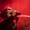 Carach Angren foto Fleshgod Apocalypse + Carach Angren 17/01 - Dynamo