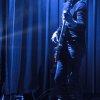 Foto The Pineapple Thief te The Pineapple Thief - 20/01/2017 - Patronaat
