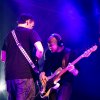 Foto The Pineapple Thief te The Pineapple Thief - 20/01/2017 - Patronaat