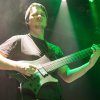 Foto Godsticks te The Pineapple Thief - 20/01/2017 - Patronaat