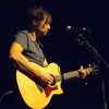 Foto The Pineapple Thief te The Pineapple Thief - 20/01/2017 - Patronaat
