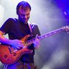 The Pineapple Thief foto The Pineapple Thief - 20/01/2017 - Patronaat