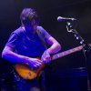 Foto The Pineapple Thief te The Pineapple Thief - 20/01/2017 - Patronaat