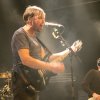 The Pineapple Thief foto The Pineapple Thief - 20/01/2017 - Patronaat