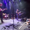 Foto Godsticks te The Pineapple Thief - 20/01/2017 - Patronaat