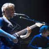 Foto Godsticks te The Pineapple Thief - 20/01/2017 - Patronaat