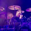 Foto The Pineapple Thief te The Pineapple Thief - 20/01/2017 - Patronaat