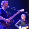 Foto Godsticks te The Pineapple Thief - 20/01/2017 - Patronaat