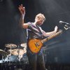 Foto The Pineapple Thief te The Pineapple Thief - 20/01/2017 - Patronaat