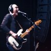 The Pineapple Thief foto The Pineapple Thief - 20/01/2017 - Patronaat