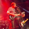Foto The Pineapple Thief te The Pineapple Thief - 20/01/2017 - Patronaat