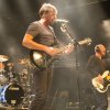 Foto The Pineapple Thief te The Pineapple Thief - 20/01/2017 - Patronaat