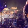 Foto The Pineapple Thief te The Pineapple Thief - 20/01/2017 - Patronaat