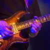 Foto The Pineapple Thief te The Pineapple Thief - 20/01/2017 - Patronaat