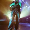 Foto The Pineapple Thief te The Pineapple Thief - 20/01/2017 - Patronaat