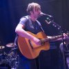 Foto The Pineapple Thief te The Pineapple Thief - 20/01/2017 - Patronaat