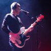 Foto The Pineapple Thief te The Pineapple Thief - 20/01/2017 - Patronaat