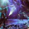 Foto The Pineapple Thief te The Pineapple Thief - 20/01/2017 - Patronaat