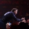 Marco Borsato foto Vrienden van Amstel Live! 19/01 Ahoy