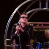 Golden Earring foto Vrienden van Amstel Live! 19/01 Ahoy