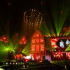 Cabaretinfo review: Vrienden van Amstel Live! 19/01 Ahoy